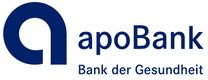 Firmenlogo Deutsche Apotheker- und Ärztebank eG 