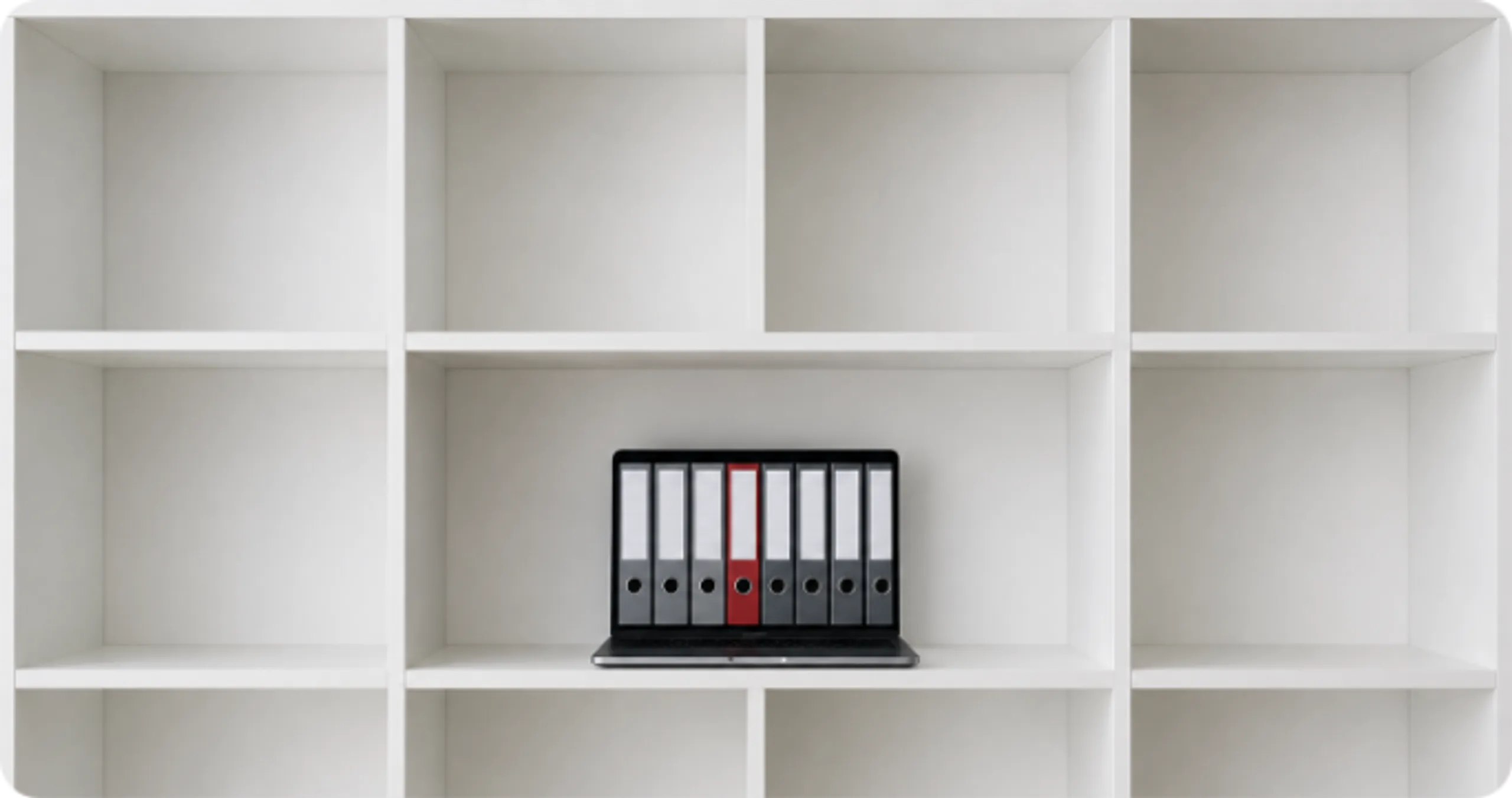 Blog-CompuDMS Vertragsverwaltung