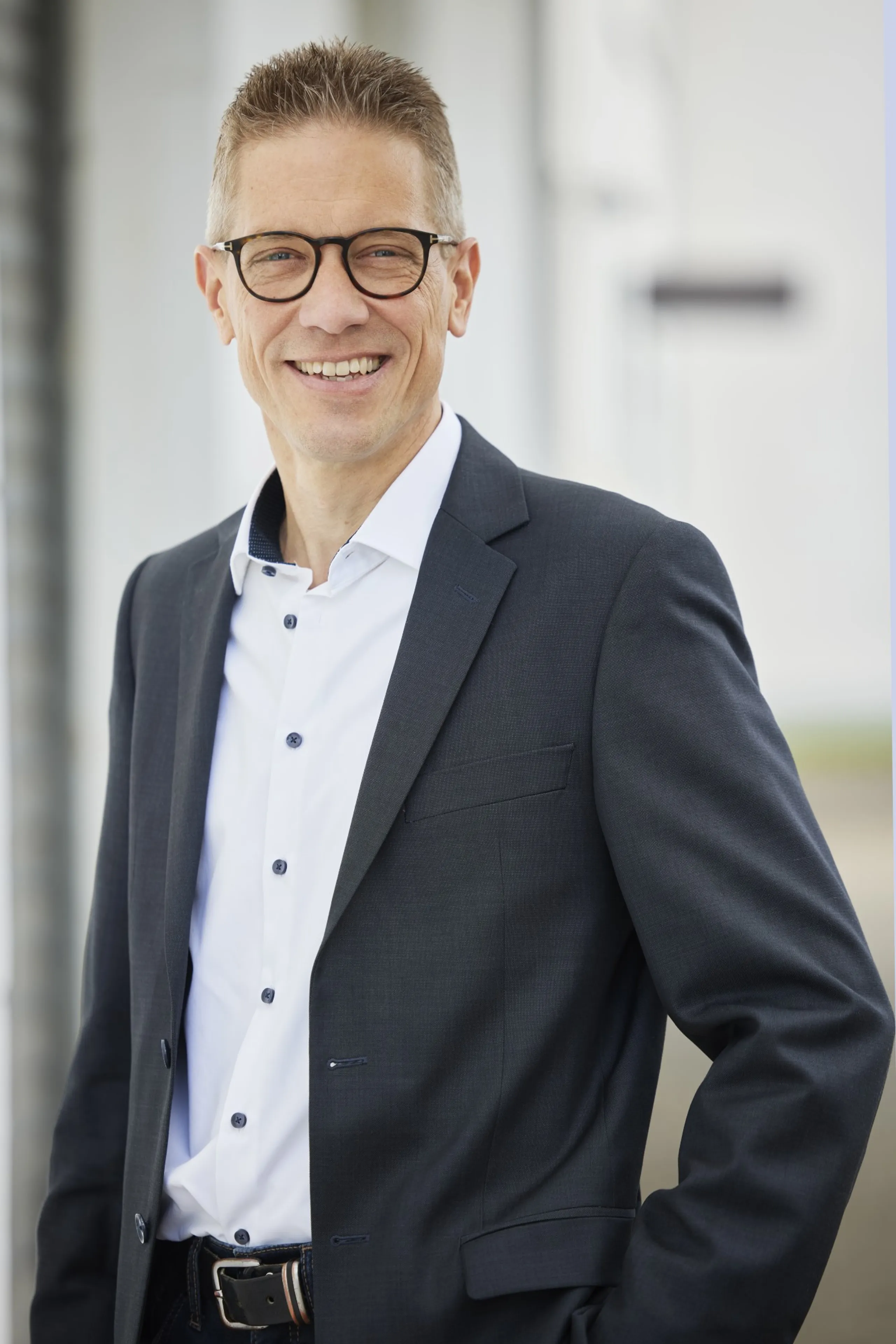 Matthias Schröther (Prokurist)