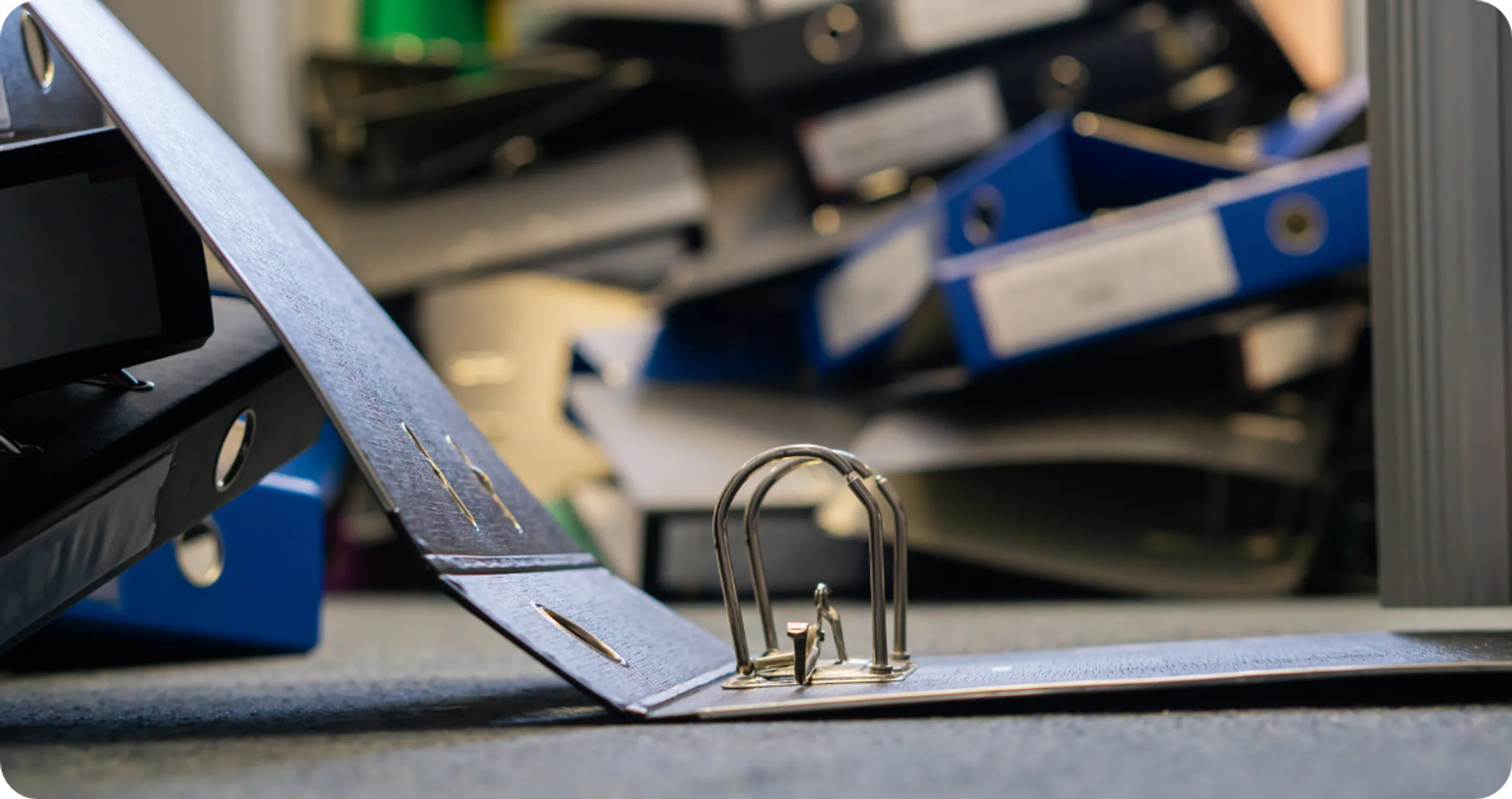 Blog - E-Rechnung erstellen