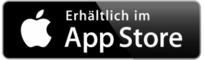 Download im App Store