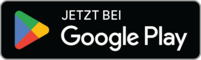 Download im Google Play Store