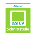 Datev Schnittstellen-Anbieter CompuKöln