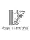 Unternehmenslogo Vogel & Plötscher GmbH & Co. KG