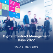 CompuKöln bei den DCM Days 2022