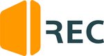 REC Partners GmbH Logo