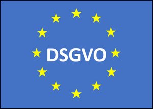 DSGVO