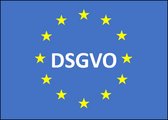 Icon DSGVO