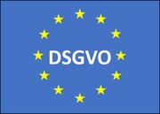 DSGVO