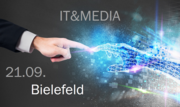 itandmedia Bielefeld