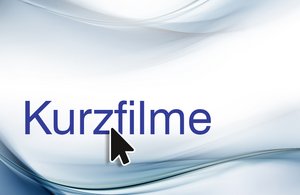 CompuKöln Kurzfilme