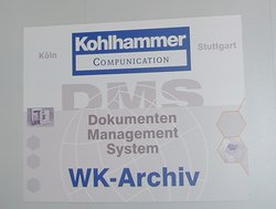2000, Kohlhammer