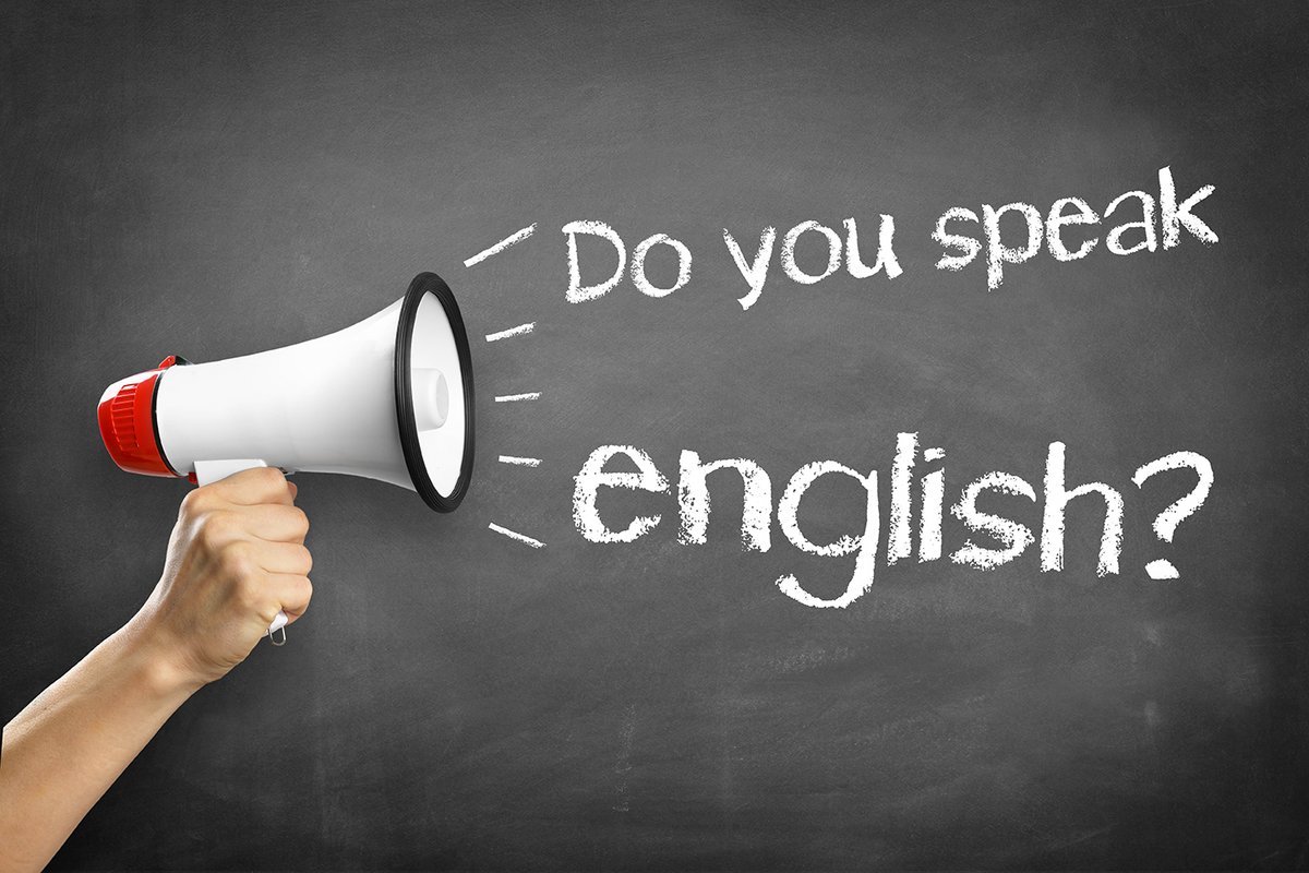 Unsere Webseite ist nun auch auf Englisch verfügbar! CompuKöln