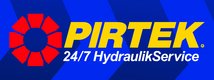 Pirtek Deutschland GmbH