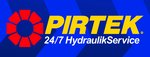 Unternehmenslogo Pirtek Deutschland GmbH