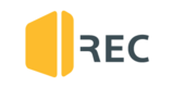 REC Partners GmbH Logo