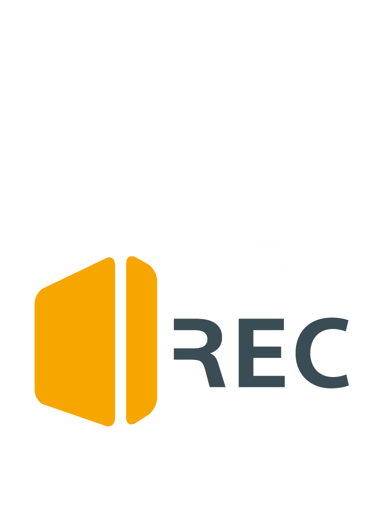 REC Partners GmbH