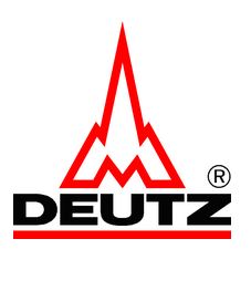 Deutz AG